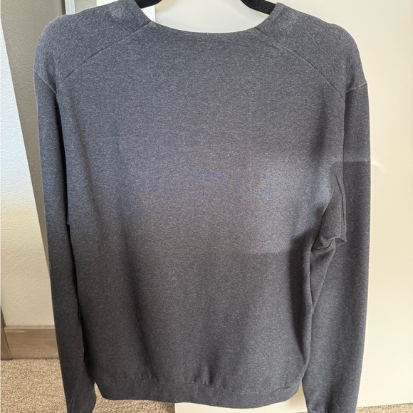 Arc’teryx Arc Logo Pullover - Picture 2 of 3